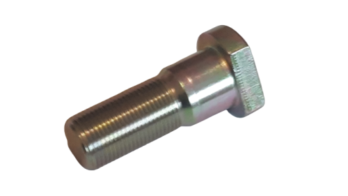 3d9344fb24d90a9aad9f9efbb15f9fa7