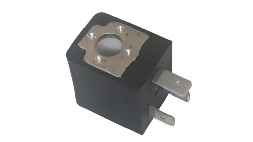 1acd1a6b8ffe6997298f89199641bb93