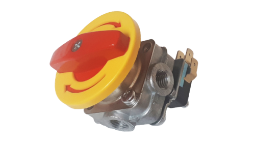 addf8b5aaa5ef34ce161acb2db06d606