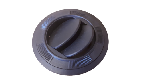 b400a338603e330606f845bd7357b300