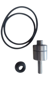 Zestaw naprawczy pompy wody Karosa Renault