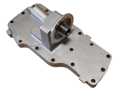 08c175839775d8d93ff260bef20a96e9