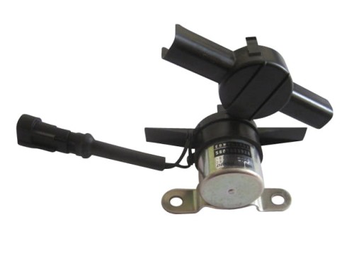 12673705a4caa130f5bc4d8e3ce96615