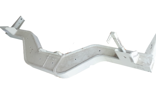 5b29b621e7581517741aefa8b06bb2ed