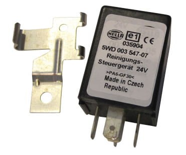 add7ecad36075a92260c132b264e73da