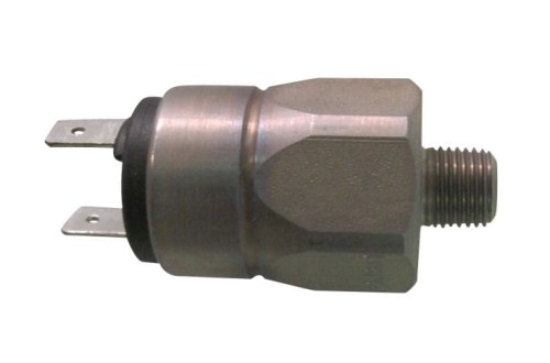 5e9ed5fa6ad59f046fdde502f5862445