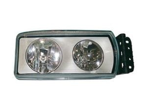 411b011f00cea6fd4610205632cc26a1