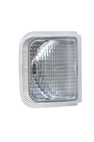 2867bca61103a4000ddec20437d128ad