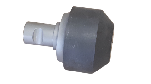 b6f9e80002eb697d2d0954e8de55fee6