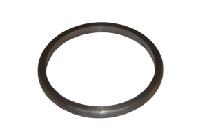 Pierścień rury wydechowej Karosa Renault