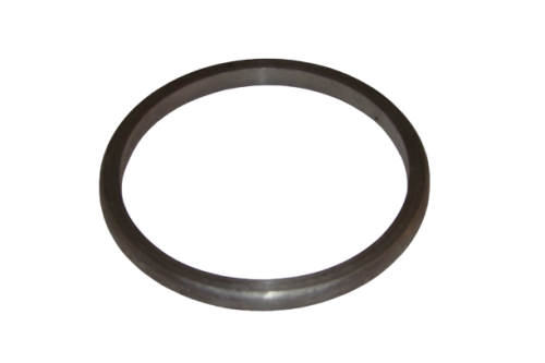 8a886146db7ef4065ca0b3a5dd8553d3