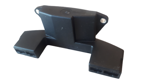 b170c756035d9070751b6ab317d3b71d