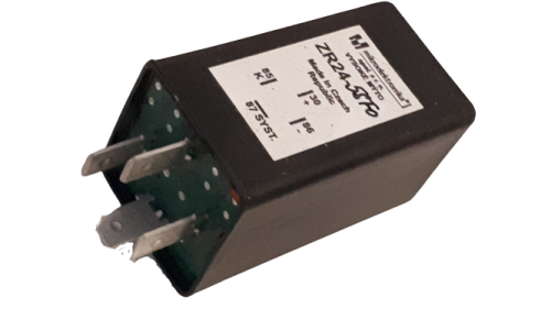 253cb00c1d0b1ac1d1e8089bf4ae28a5