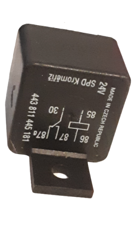 a605f7e014749299d5c56a0a9231c24e