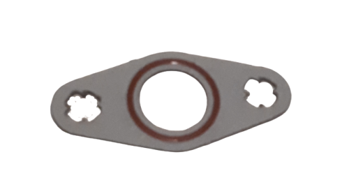 7f02fa5cc24daef79d0ee5cb4dbe6377