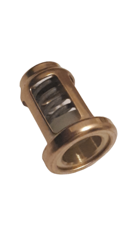 ed78a503e7a861e6c76b51d2fd5be063