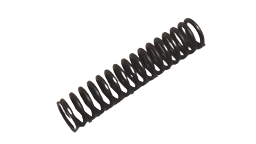 d4550ddebf672d6f50eb06177f1399f6