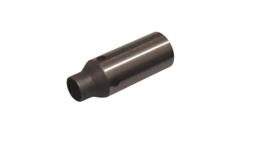 f3fc02633912b8ab7bb3f40b01996428