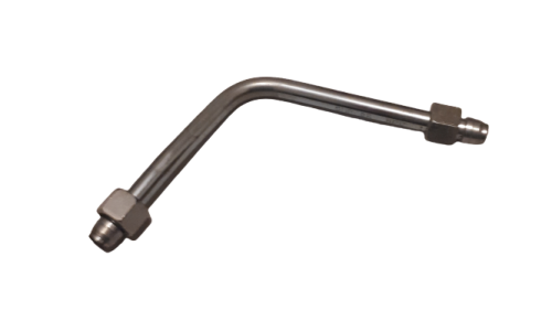 0264e60f672ab893f0c061abd16ceaad