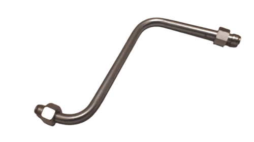 d2878e895c21f18803db278791e5ed1e