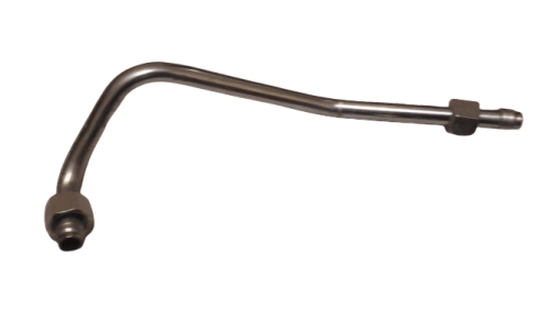 22548622fdf4bf709d74c07669d7dea1