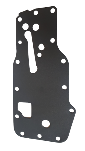 11226b76cb5826f644f25fafb2e8b9dc