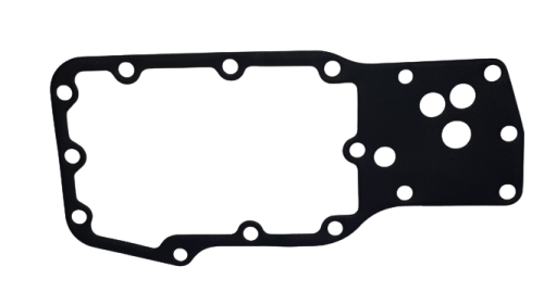 37616e5da25fa3cd1ab30cca6c909190