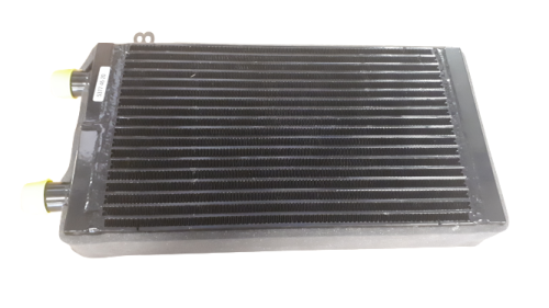 f37bb39c0fd0abf6c9c9a371d6d6f52c