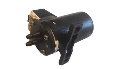 a7de183023d2c438acdb59261247e6bb