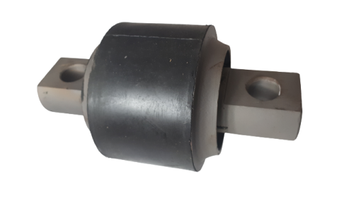 9cc0678f0c2fe34749fce6986bc7b337