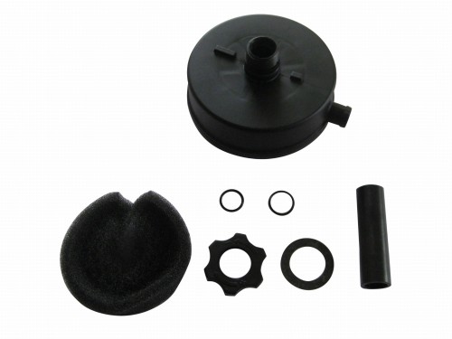 e1356d74aa31008d53cbdabe4111cefc