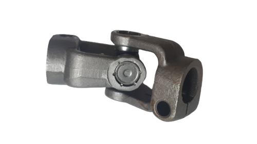 02348dfe15dc0f733def9f9db4c28928