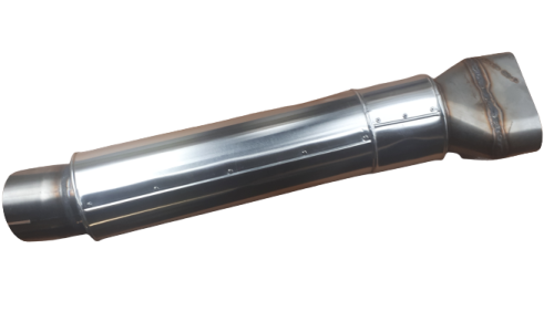 342f6602128d7a8bf102d3cdabfeba65