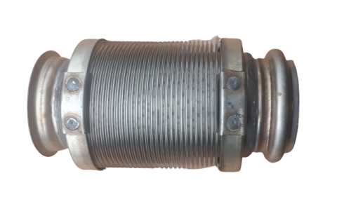 169d158333cbadabfa4b653787fadec7