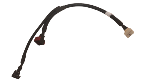 ed6606842c4b7a18b34f40113eed6955