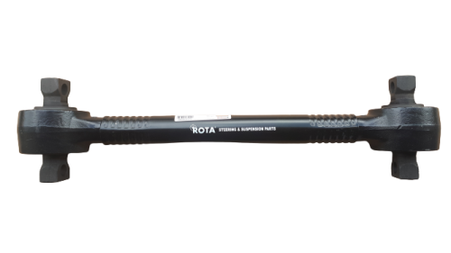 b12c7fdf6d0c05c45c1f39e12b23d852