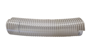 Przewód ssący elastyczny L-60  SOR 9933160100