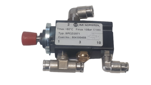 ae6d58c8fbfba58f02595c16261a8182