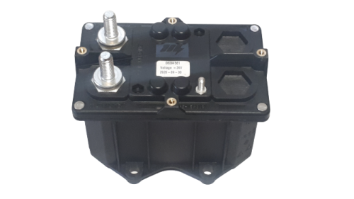 d2d623d0aa1e3442c14cf9cc8a4d0153