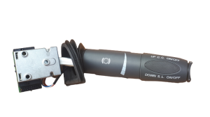 Przełącznik retardera Arway Crossway 5801781382