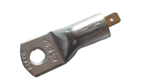 243bb2c6ed9d1561afc54eca97a170a3