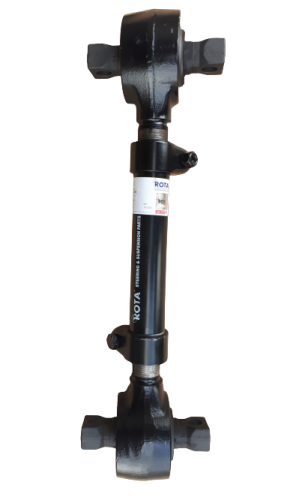 a88d31b2444fe5b87c15867052fe1a14