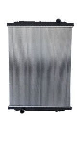 Chłodnica wody cieczy Crossway