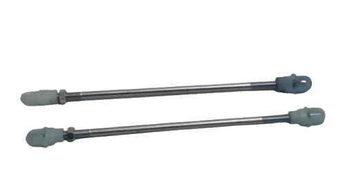 60a4d5d325aa5ab2a75fad36d6edcdd8