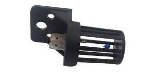 Czujnik temperatury klimatyzacji Iveco Irisbus SOR 5801560498 