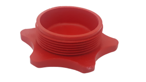 Korek wlewu oleju SOR 9998442027