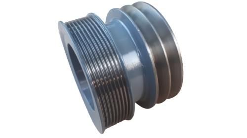 fd099e8b1241fddfa9711429226d10cb