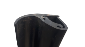 Uszczelka drzwi SOR L-2200