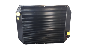 Chłodnica cieczy SOR BN E6 99710032130