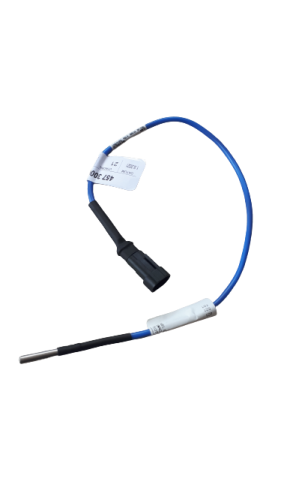 f43fcf884ac10874e6c87a54d7992ca9